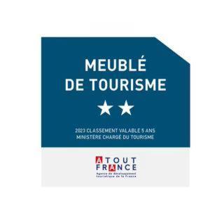 Bonsai Disneyland Jo Paris 2024 Avec Parking Apartment Bailly-Romainvilliers Exterior photo